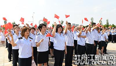 铠甲勇士双人冒险2无敌版