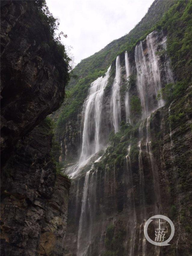 和男朋友的三观不合要不要分手呢？游戏画面