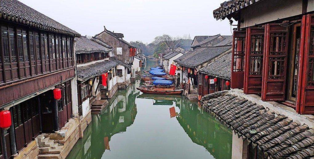 相反数概念游戏画面